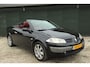 Renault Megane Coupé-Cabriolet 1.6-16V Tech Line/AIRCO/LEDER/ABS/LMV/
