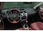 Renault Megane Coupé-Cabriolet 1.6-16V Tech Line/AIRCO/LEDER/ABS/LMV/