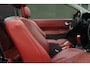 Renault Megane Coupé-Cabriolet 1.6-16V Tech Line/AIRCO/LEDER/ABS/LMV/
