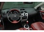 Renault Megane Coupé-Cabriolet 1.6-16V Tech Line/AIRCO/LEDER/ABS/LMV/