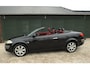 Renault Megane Coupé-Cabriolet 1.6-16V Tech Line/AIRCO/LEDER/ABS/LMV/