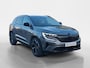 Renault Austral 1.2 E-Tech full hybrid 200 techno esprit Alpine | Navigatie | Carplay | Stoelverwarming | Voorruitverwarming | Elektrische voorstoelen | adaptive cruise control |
