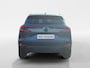 Renault Austral 1.2 E-Tech full hybrid 200 techno esprit Alpine | Navigatie | Carplay | Stoelverwarming | Voorruitverwarming | Elektrische voorstoelen | adaptive cruise control |