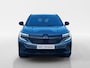 Renault Austral 1.2 E-Tech full hybrid 200 techno esprit Alpine | Navigatie | Carplay | Stoelverwarming | Voorruitverwarming | Elektrische voorstoelen | adaptive cruise control |
