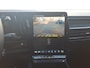 Renault Austral 1.2 E-Tech full hybrid 200 techno esprit Alpine | Navigatie | Carplay | Stoelverwarming | Voorruitverwarming | Elektrische voorstoelen | adaptive cruise control |