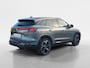 Renault Austral 1.2 E-Tech full hybrid 200 techno esprit Alpine | Navigatie | Carplay | Stoelverwarming | Voorruitverwarming | Elektrische voorstoelen | adaptive cruise control |