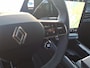 Renault Austral 1.2 E-Tech full hybrid 200 techno esprit Alpine | Navigatie | Carplay | Stoelverwarming | Voorruitverwarming | Elektrische voorstoelen | adaptive cruise control |