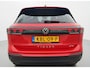 Volkswagen Tiguan 1.5 eTSI 150PK DSG LIFE GOAL IQ.LIGHT/360°CAMERA/TREKHAAK,FABRIEKS GARANTIE