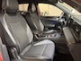 Volkswagen Tiguan 1.5 eTSI 150PK DSG LIFE GOAL IQ.LIGHT/360°CAMERA/TREKHAAK,FABRIEKS GARANTIE
