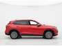 Volkswagen Tiguan 1.5 eTSI 150PK DSG LIFE GOAL IQ.LIGHT/360°CAMERA/TREKHAAK,FABRIEKS GARANTIE