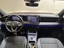 Volkswagen Tiguan 1.5 eTSI 150PK DSG LIFE GOAL IQ.LIGHT/360°CAMERA/TREKHAAK,FABRIEKS GARANTIE