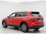 Volkswagen Tiguan 1.5 eTSI 150PK DSG LIFE GOAL IQ.LIGHT/360°CAMERA/TREKHAAK,FABRIEKS GARANTIE