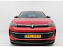 Volkswagen Tiguan 1.5 eTSI 150PK DSG LIFE GOAL IQ.LIGHT/360°CAMERA/TREKHAAK,FABRIEKS GARANTIE
