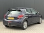 Peugeot 208 1.2 82 PK Allure | CRUISE | CARPLAY | TREKHAAK |