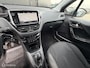 Peugeot 208 1.2 82 PK Allure | CRUISE | CARPLAY | TREKHAAK |