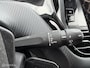 Peugeot 208 1.2 82 PK Allure | CRUISE | CARPLAY | TREKHAAK |