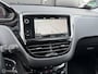 Peugeot 208 1.2 82 PK Allure | CRUISE | CARPLAY | TREKHAAK |
