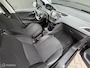 Peugeot 208 1.2 82 PK Allure | CRUISE | CARPLAY | TREKHAAK |