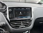 Peugeot 208 1.2 82 PK Allure | CRUISE | CARPLAY | TREKHAAK |
