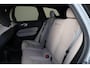 Volvo XC60 T6 Recharge AWD Core - IntelliSafe Assist & Surround - 360º Camera - Adaptieve LED koplampen - Verwarmde voorstoelen, stuur & achterbank - Parkeersensoren voor & achter - Elektr. bedienb. voorstoelen met geheugen - Draadloze tel. lader - Extra getint glas - 19' LMV