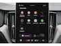 Volvo XC60 T6 Recharge AWD Core - IntelliSafe Assist & Surround - 360º Camera - Adaptieve LED koplampen - Verwarmde voorstoelen, stuur & achterbank - Parkeersensoren voor & achter - Elektr. bedienb. voorstoelen met geheugen - Draadloze tel. lader - Extra getint glas - 19' LMV