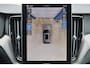 Volvo XC60 T6 Recharge AWD Core - IntelliSafe Assist & Surround - 360º Camera - Adaptieve LED koplampen - Verwarmde voorstoelen, stuur & achterbank - Parkeersensoren voor & achter - Elektr. bedienb. voorstoelen met geheugen - Draadloze tel. lader - Extra getint glas - 19' LMV