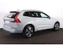 Volvo XC60 T6 Recharge AWD Core - IntelliSafe Assist & Surround - 360º Camera - Adaptieve LED koplampen - Verwarmde voorstoelen, stuur & achterbank - Parkeersensoren voor & achter - Elektr. bedienb. voorstoelen met geheugen - Draadloze tel. lader - Extra getint glas - 19' LMV