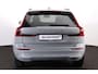 Volvo XC60 T6 Recharge AWD Core - IntelliSafe Assist & Surround - 360º Camera - Adaptieve LED koplampen - Verwarmde voorstoelen, stuur & achterbank - Parkeersensoren voor & achter - Elektr. bedienb. voorstoelen met geheugen - Draadloze tel. lader - Extra getint glas - 19' LMV