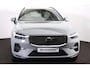 Volvo XC60 T6 Recharge AWD Core - IntelliSafe Assist & Surround - 360º Camera - Adaptieve LED koplampen - Verwarmde voorstoelen, stuur & achterbank - Parkeersensoren voor & achter - Elektr. bedienb. voorstoelen met geheugen - Draadloze tel. lader - Extra getint glas - 19' LMV