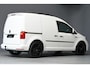 Volkswagen Caddy 1.0 TSI L1H1 BMT AIRCO | CRUISE | CAMERA