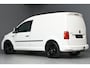 Volkswagen Caddy 1.0 TSI L1H1 BMT AIRCO | CRUISE | CAMERA