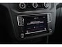 Volkswagen Caddy 1.0 TSI L1H1 BMT AIRCO | CRUISE | CAMERA