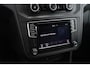 Volkswagen Caddy 1.0 TSI L1H1 BMT AIRCO | CRUISE | CAMERA