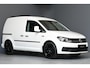Volkswagen Caddy 1.0 TSI L1H1 BMT AIRCO | CRUISE | CAMERA