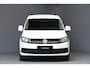 Volkswagen Caddy 1.0 TSI L1H1 BMT AIRCO | CRUISE | CAMERA