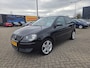 Volkswagen Polo 1.2 Easyline