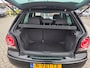Volkswagen Polo 1.2 Easyline