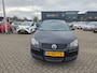 Volkswagen Polo 1.2 Easyline