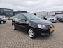 Volkswagen Polo 1.2 Easyline