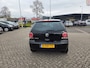 Volkswagen Polo 1.2 Easyline