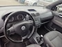Volkswagen Polo 1.2 Easyline
