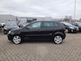 Volkswagen Polo 1.2 Easyline