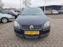 Volkswagen Polo 1.2 Easyline