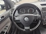 Volkswagen Polo 1.2 Easyline