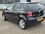 Volkswagen Polo 1.2 Easyline