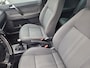 Volkswagen Polo 1.2 Easyline