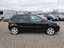 Volkswagen Polo 1.2 Easyline