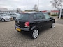 Volkswagen Polo 1.2 Easyline