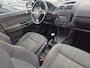 Volkswagen Polo 1.2 Easyline