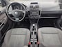 Volkswagen Polo 1.2 Easyline